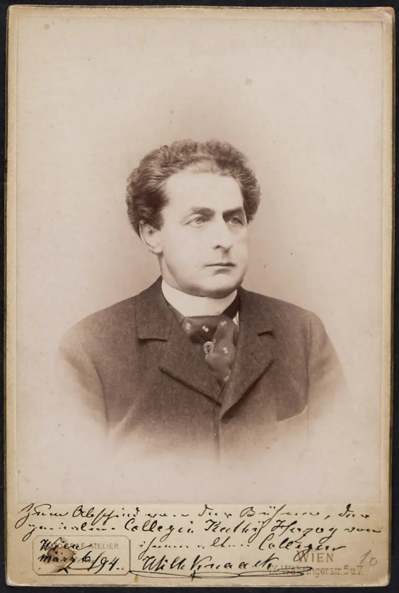 Wilhelm Knaack