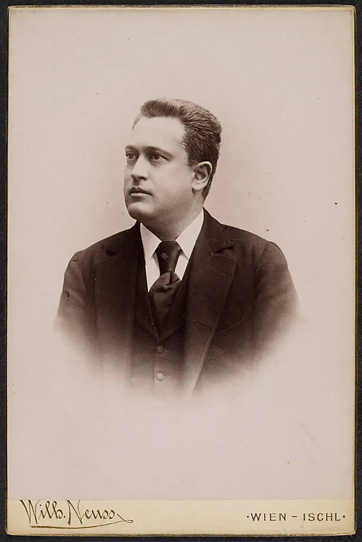 Konrad Löwe