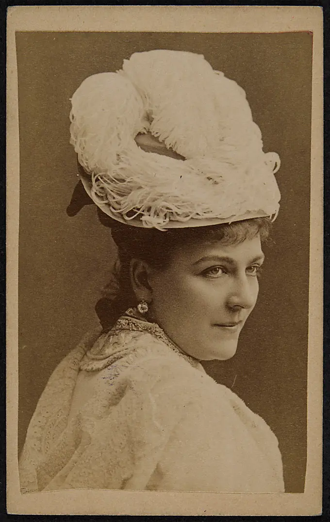 Elisabeth Heisler