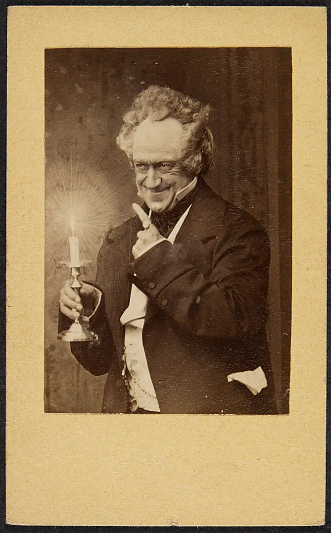 Felix Schweighofer