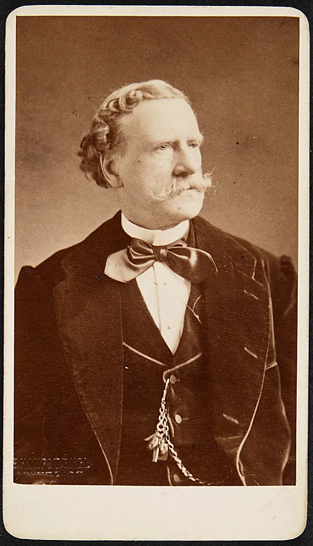 Feodor Löwe