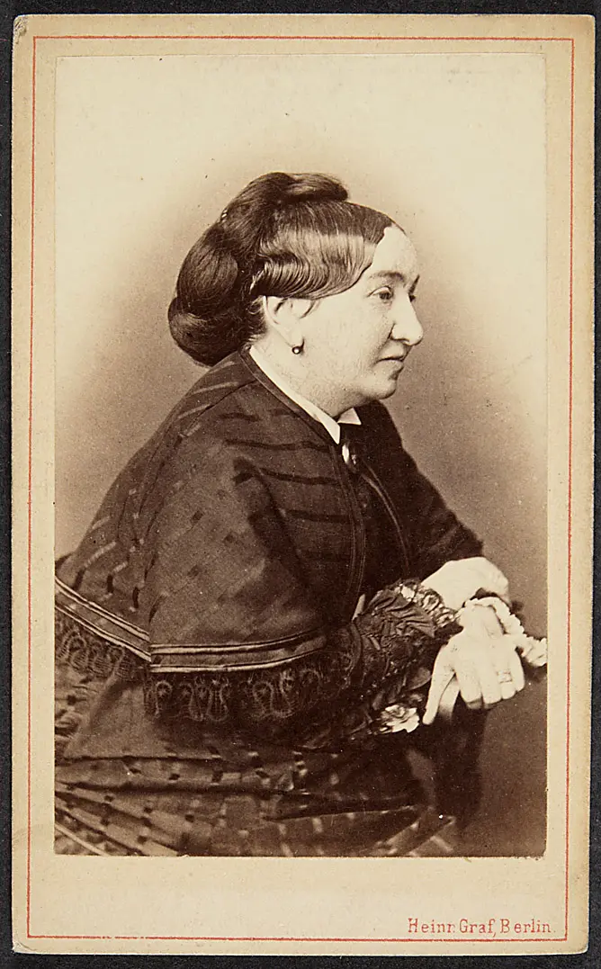 Minona Frieb-Blumauer