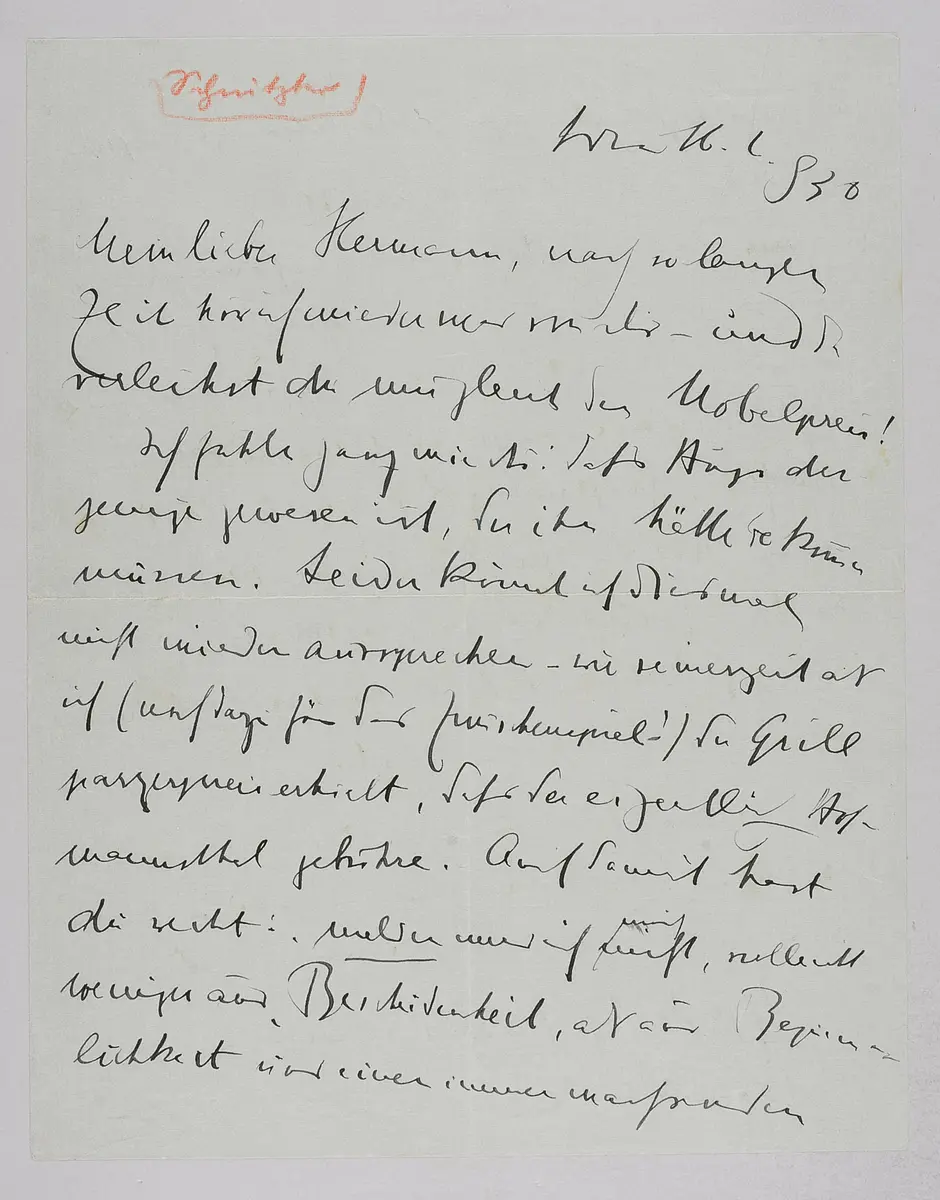Brief