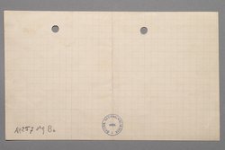 Brief