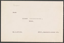 Kunstpreis der Stadt Wien