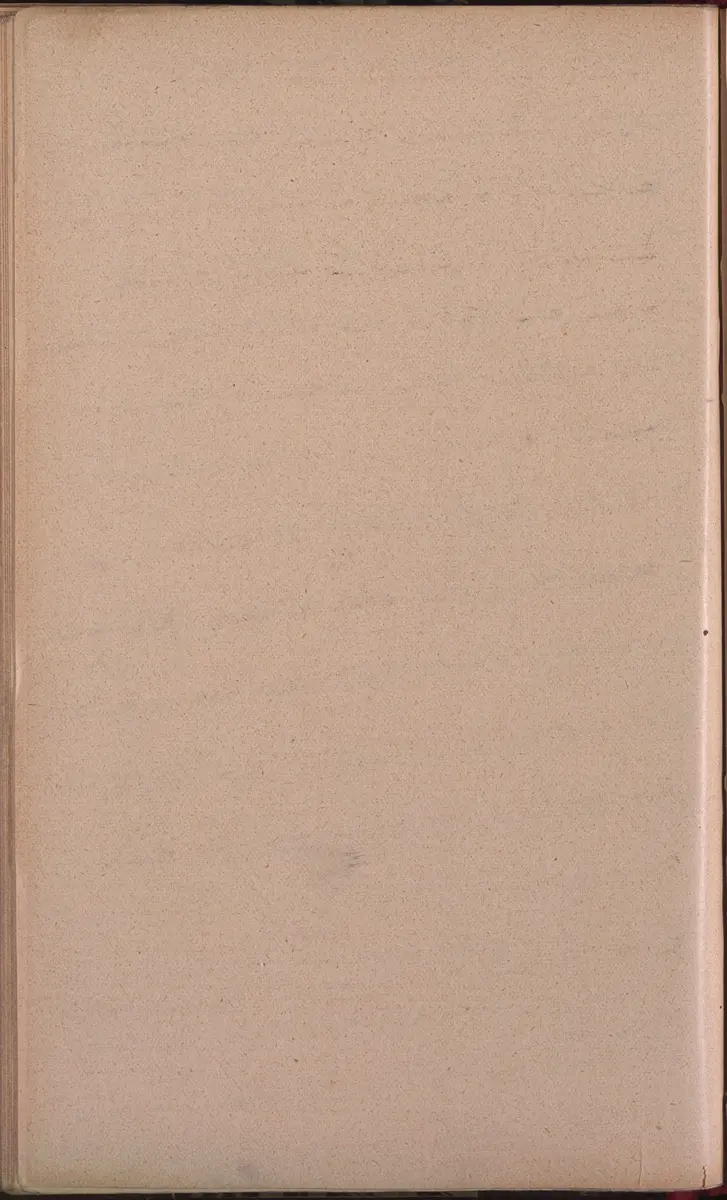 Aufzeichnung
