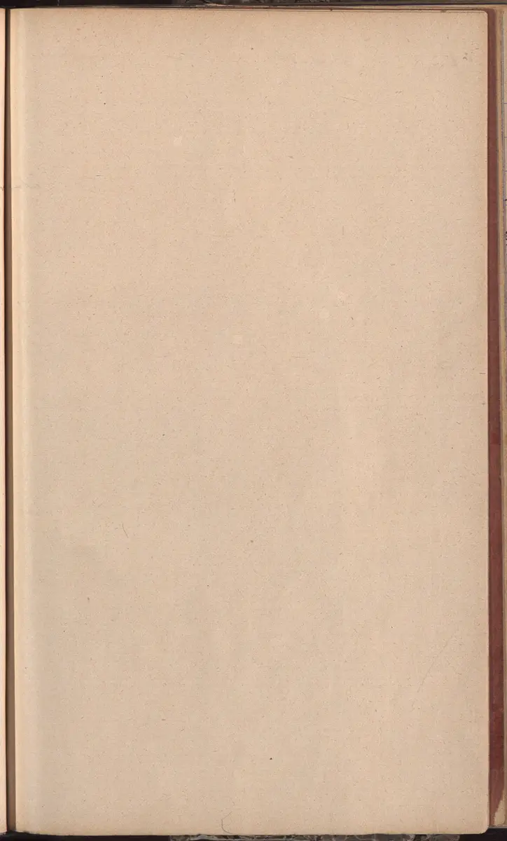 Aufzeichnung