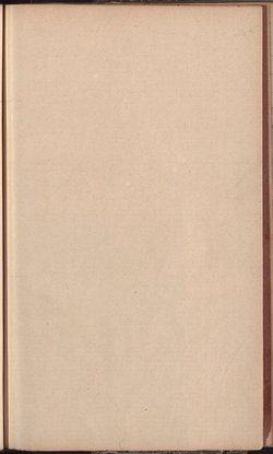 Aufzeichnung