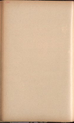 Aufzeichnung