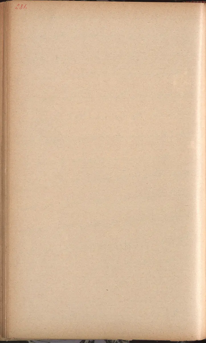 Aufzeichnung