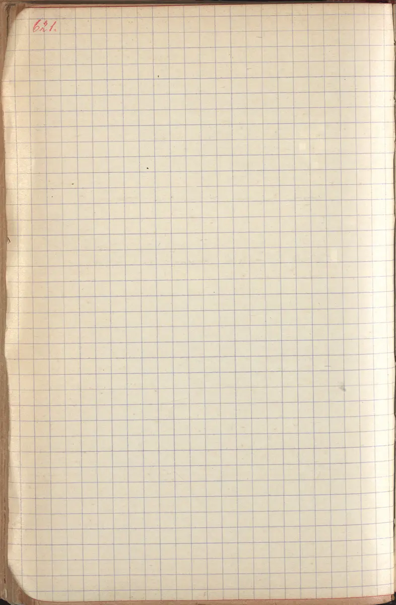 Aufzeichnung