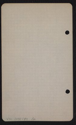 Skizzenbuch 2 / Österreich II