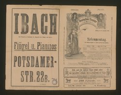 Rosenmontag