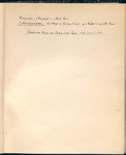 Stein unter Steinen. Schauspiel in vier Akten