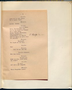 Der Seeräuber