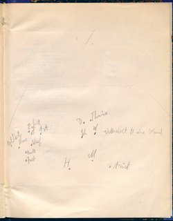 Die Hermannsschlacht