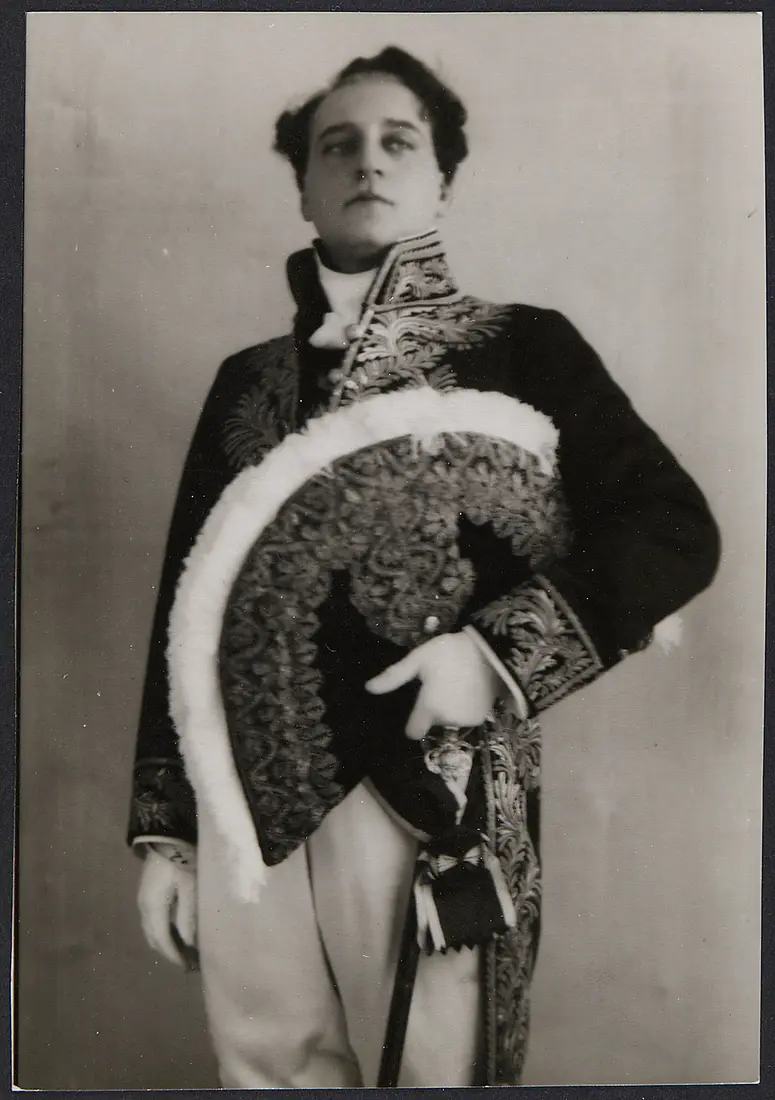 Raoul Aslan