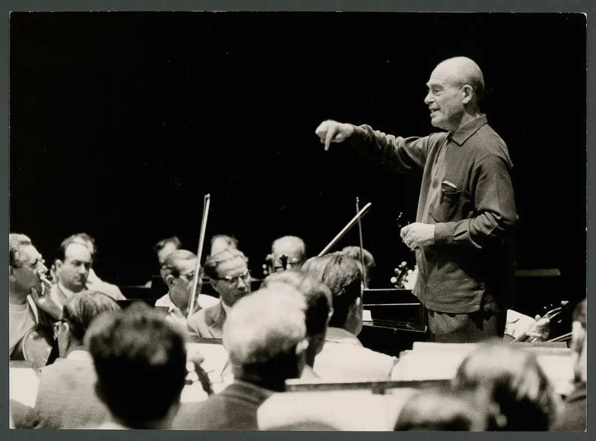 Paul Klecki