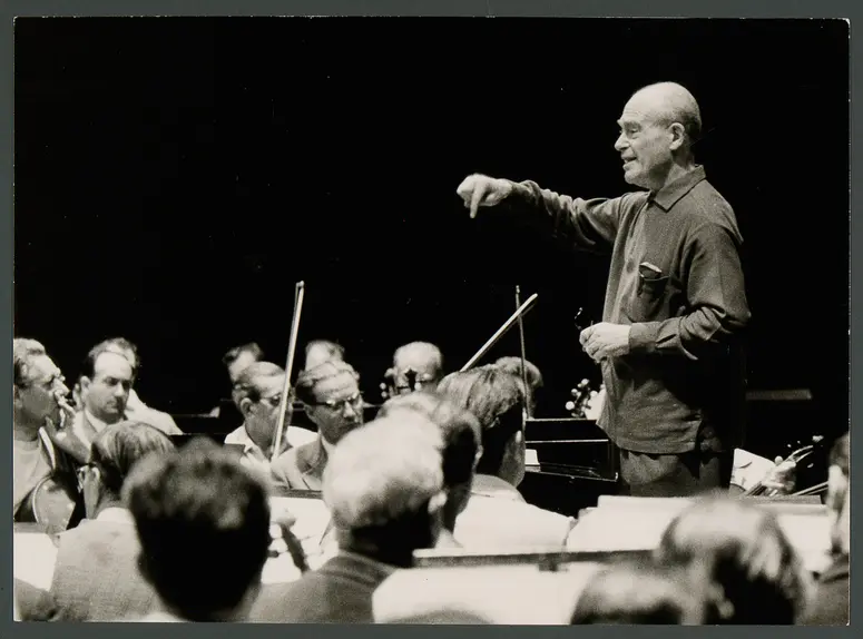 Paul Klecki