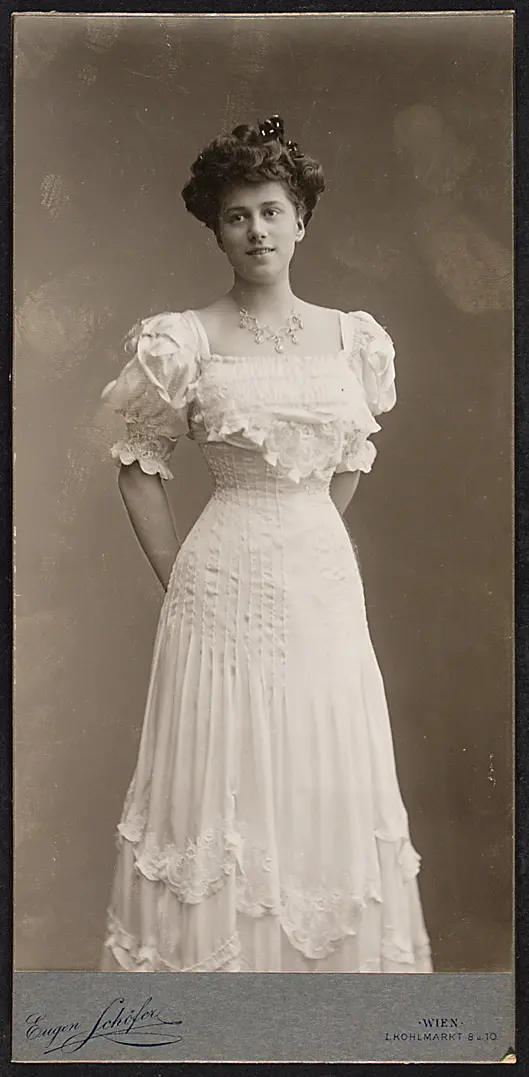 Katharina Loitelsberger