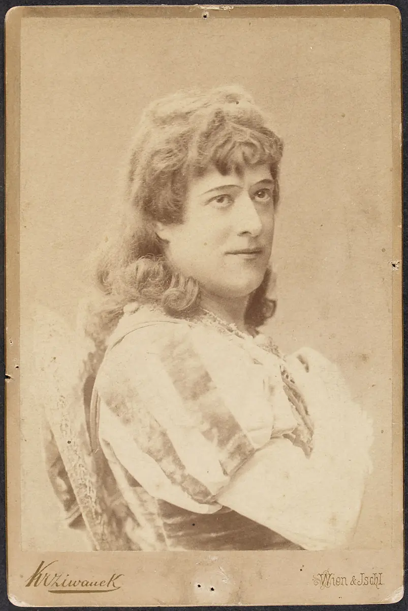 Karl Streitmann