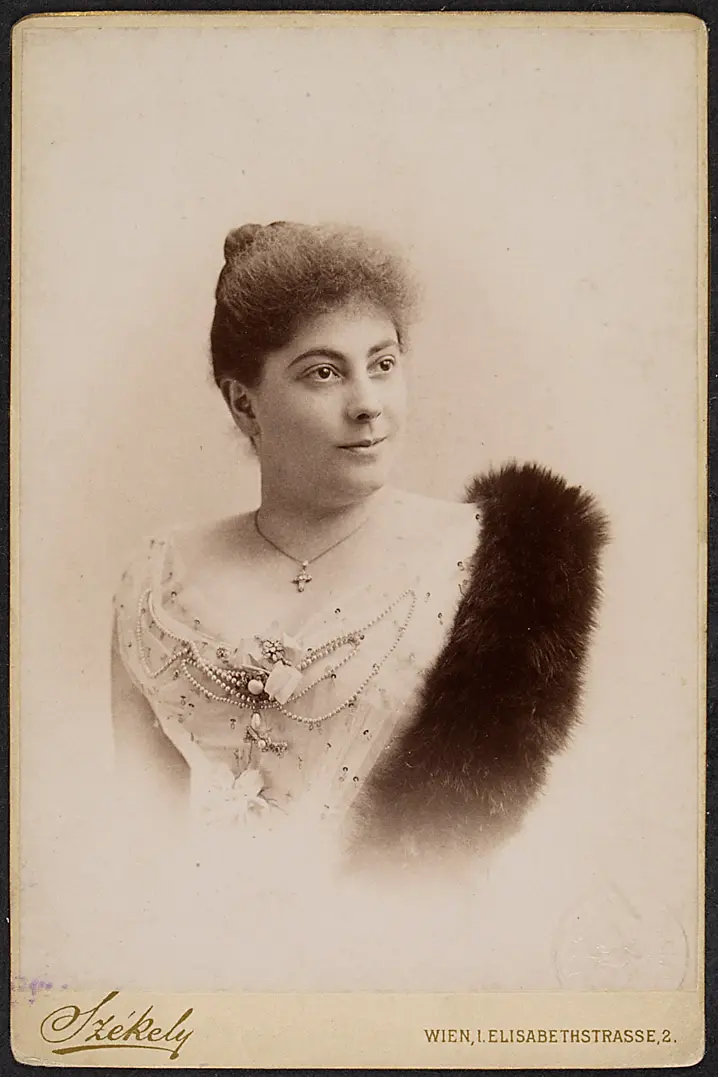 Lili Lejo