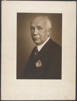 Richard Strauss
