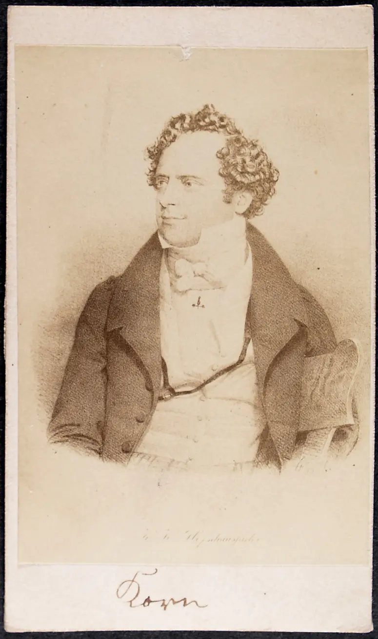 Maximilian Korn