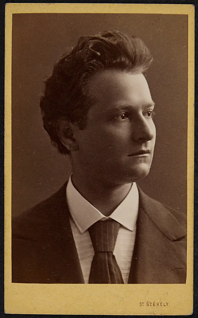 Fritz Krastel