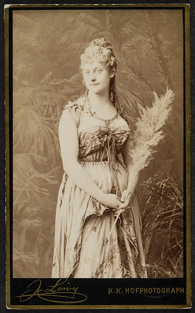 Christine Lämmermann