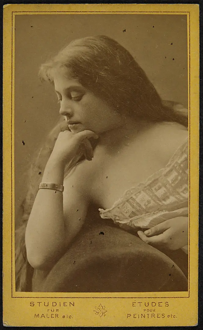 Marie Seewald
