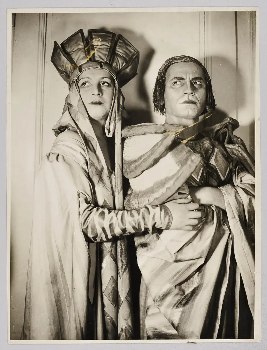 König Lear