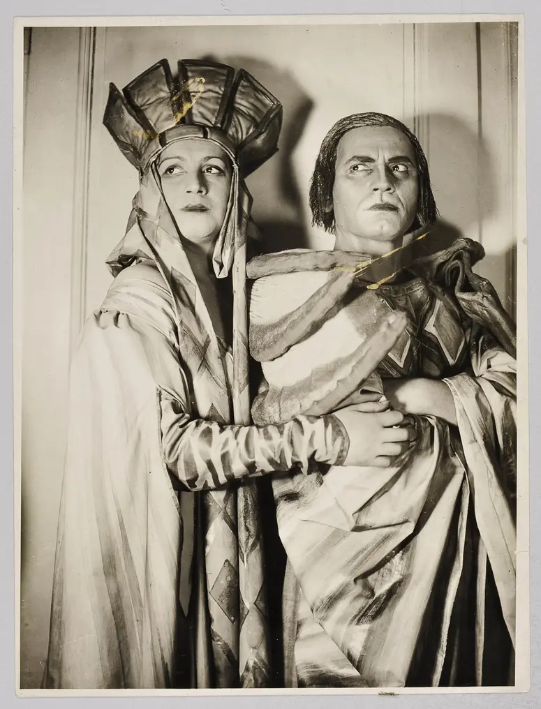 König Lear