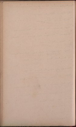 Aufzeichnung