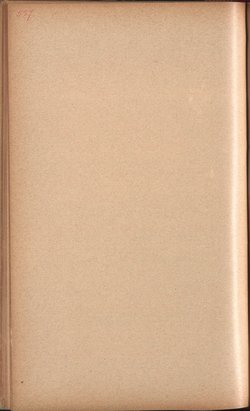 Aufzeichnung