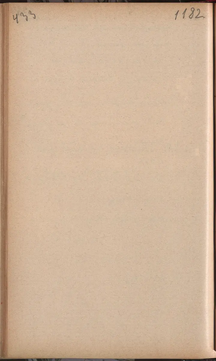 Aufzeichnung