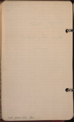 Aufzeichnung