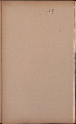 Aufzeichnung