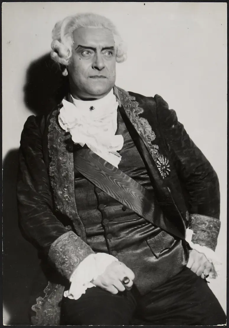 Franz Höbling