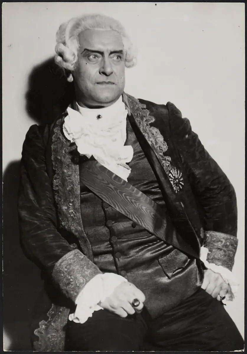 Franz Höbling