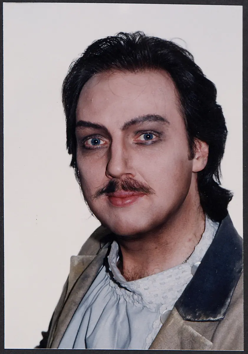 Stefano Algieri