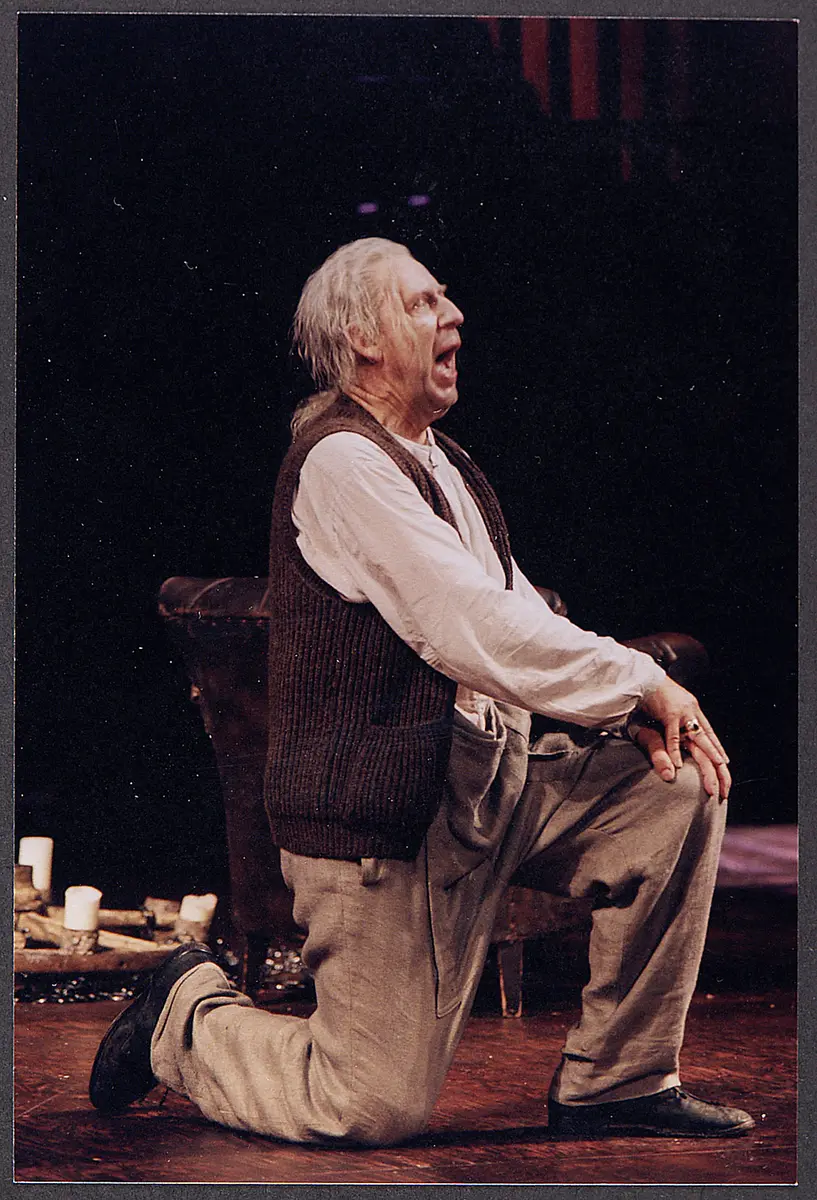 Jörg Gudzuhn