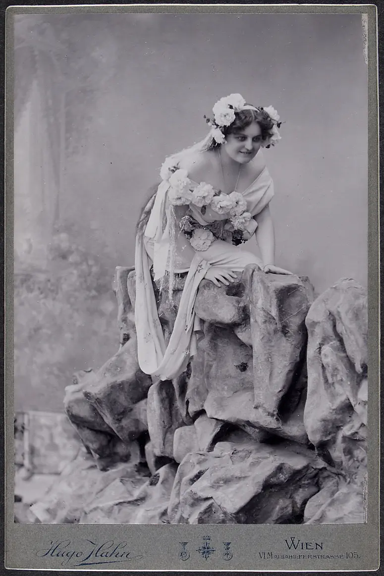 Sophie Kollar
