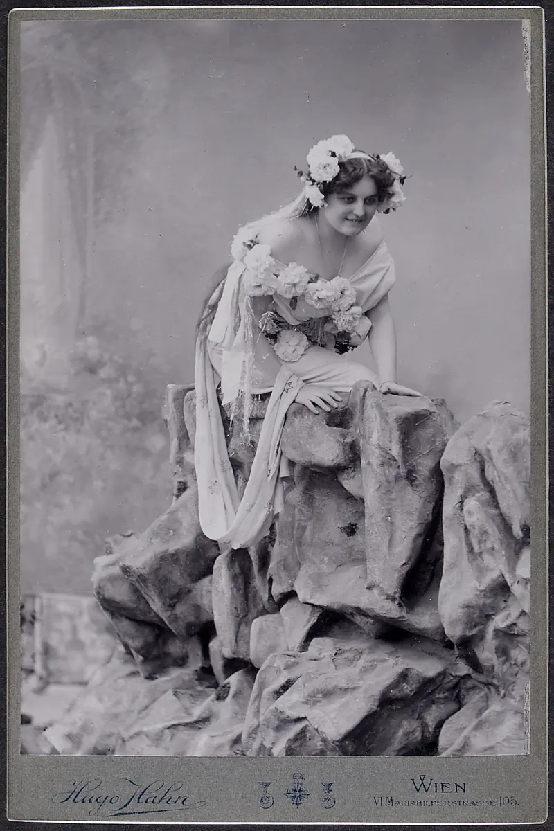 Sophie Kollar