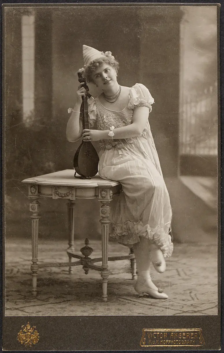 Emmy Spuller