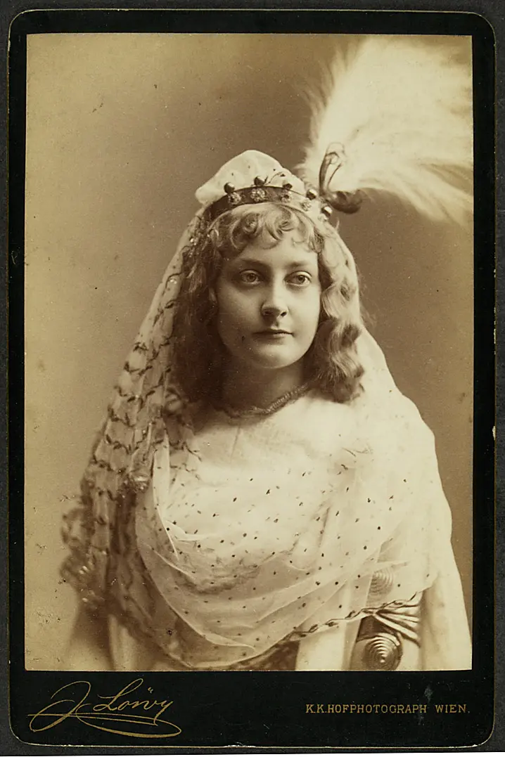 Christine Lämmermann