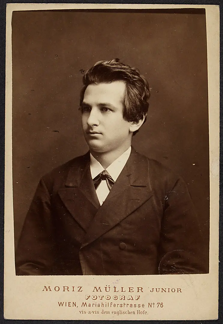 Viktor Wachtel