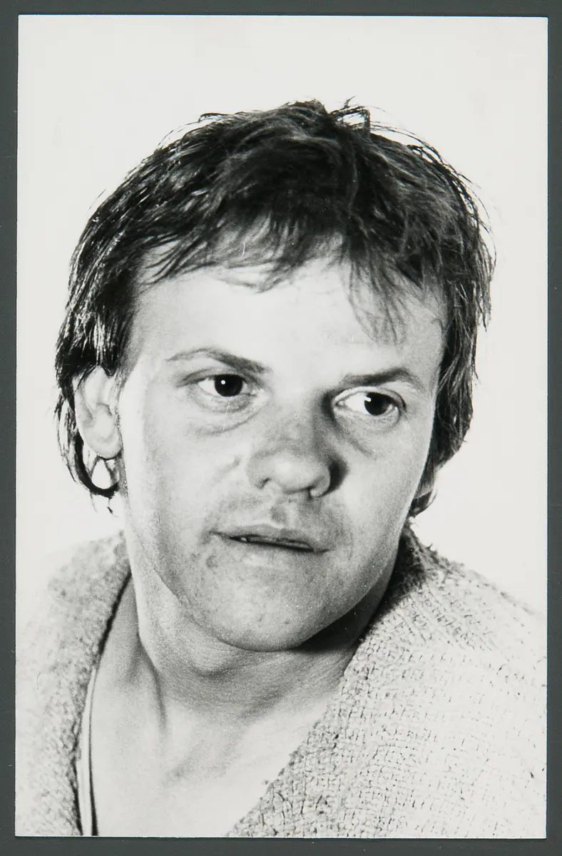 Meyer