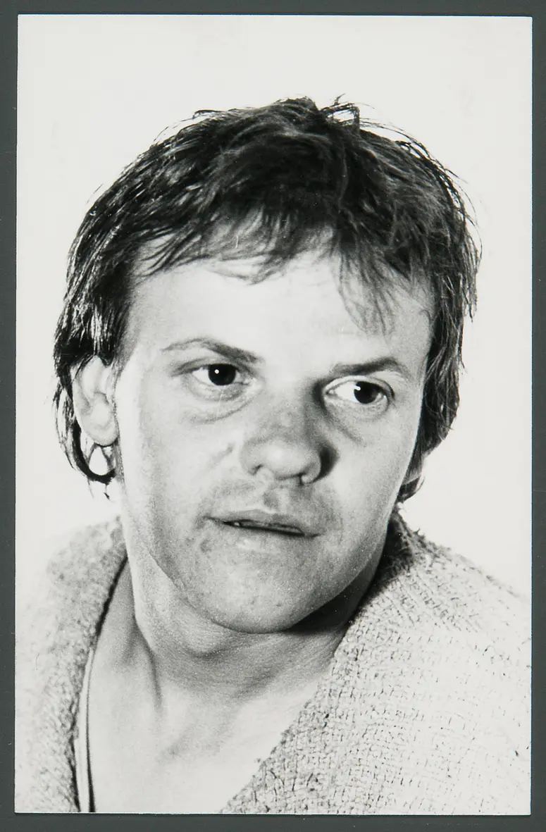 Meyer