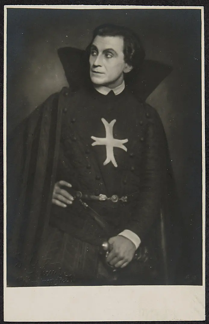 Ferdinand Onno